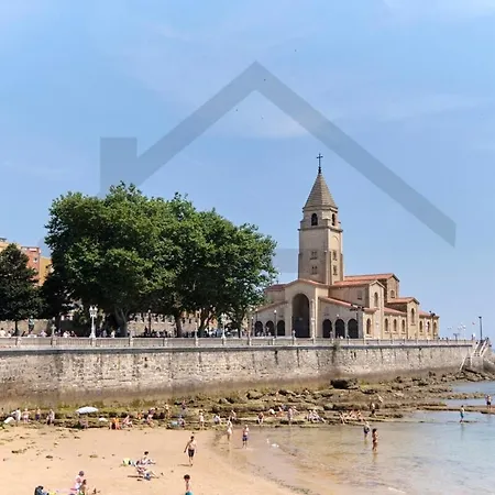 La Muralla - Apartment *