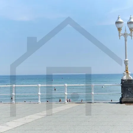 La Muralla - Apartment