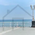 La Muralla - Lejlighed