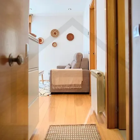 La Muralla - * Χιχόν