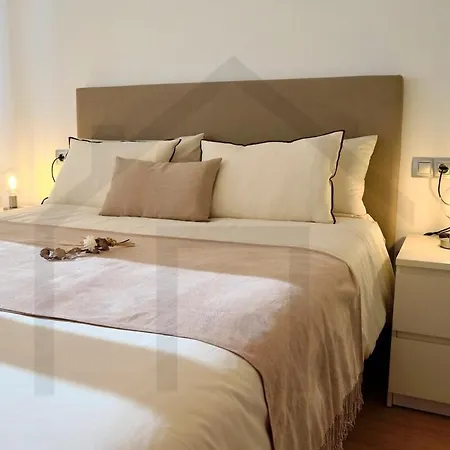 La Muralla - Χιχόν