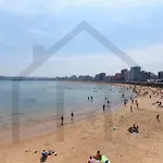 Apartment La Muralla -