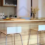 La Muralla - Apartment